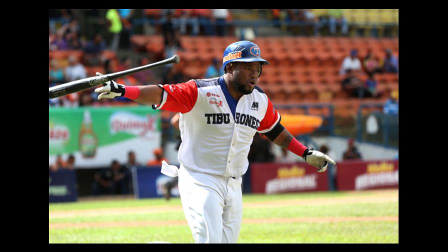 Yeison Asencio es designado Jugador de la Semana en Venezuela Yeison Asencio es designado Jugador de la Semana en Venezuela