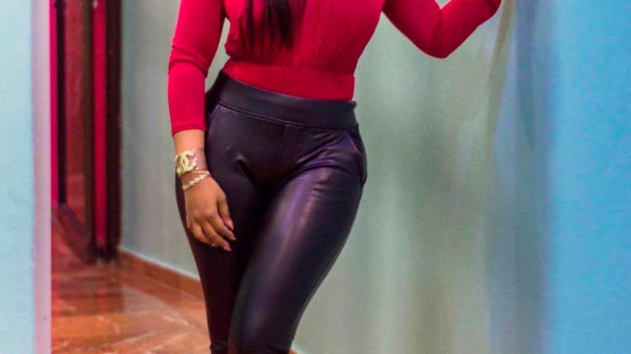 Yelidá Mejía rechazó propuesta de Santiago Matías y esta es la razón 