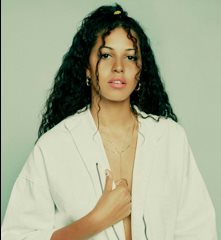 “El Diablo” es el nuevo tema que estrenará este viernes Yendry