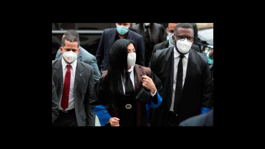 Operación Coral: realizan otros 18 allanamientos vinculados al caso de corrupción