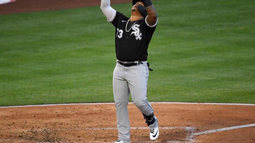 Yermín sale de su “retiro” de un día tras consejos Yermín sale de su “retiro” de un día tras consejos