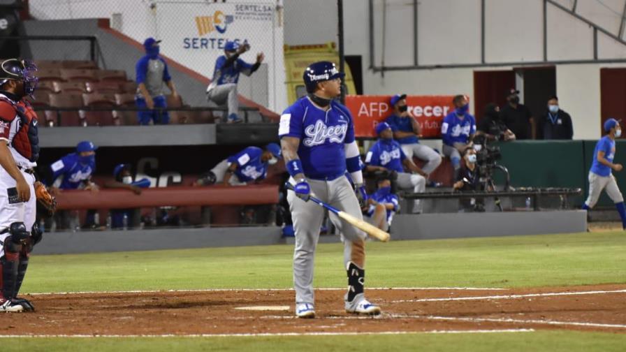 Triples de puros criollos Triples de puros criollos