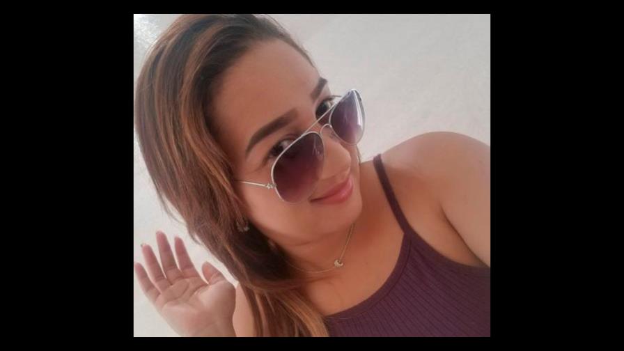 Yeselis empezaba una nueva relación dos años después de terminar con su verdugo Yeselis empezaba una nueva relación dos años después de terminar con su verdugo