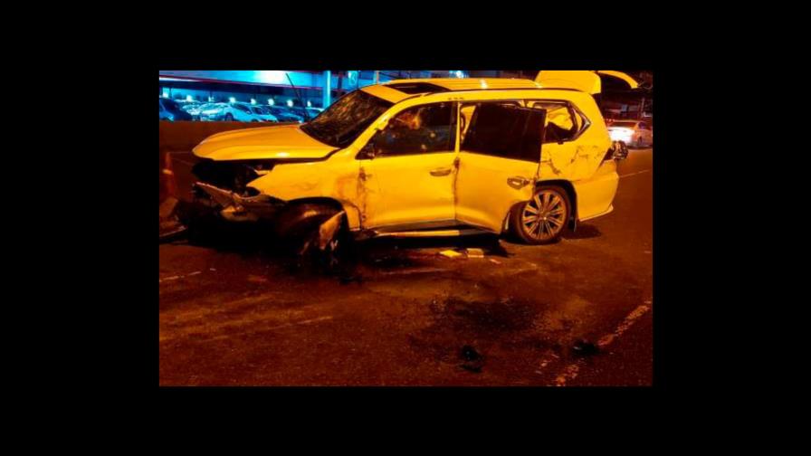 A prisión dos mujeres que transportaron el dinero del pago por el asesinato de Yeri Pascual Cordero