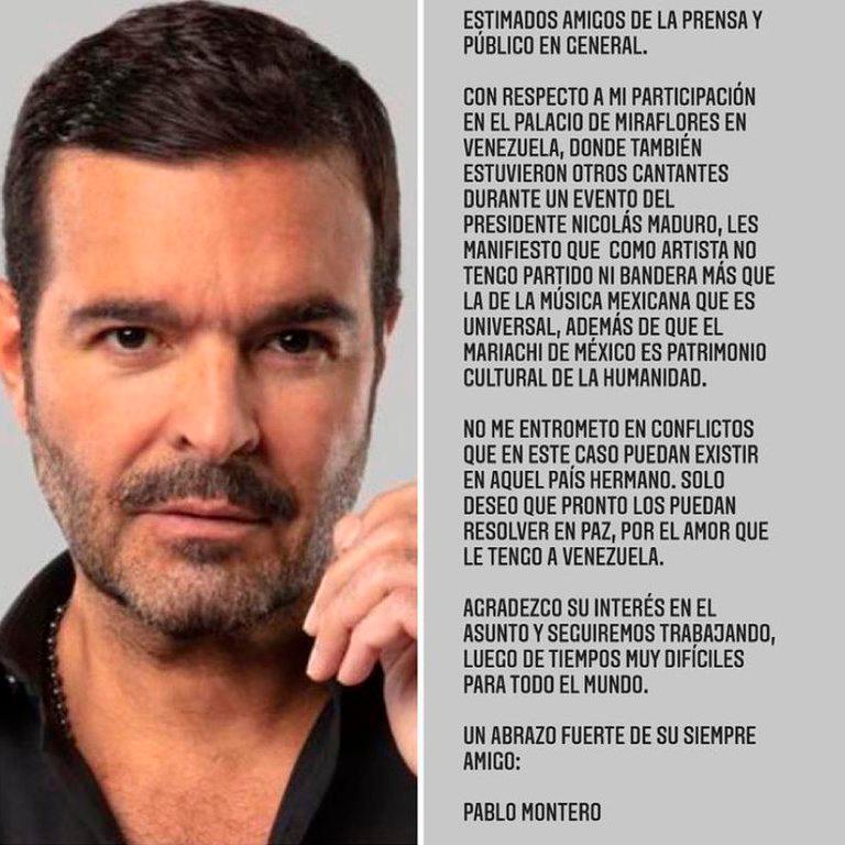 Infografía