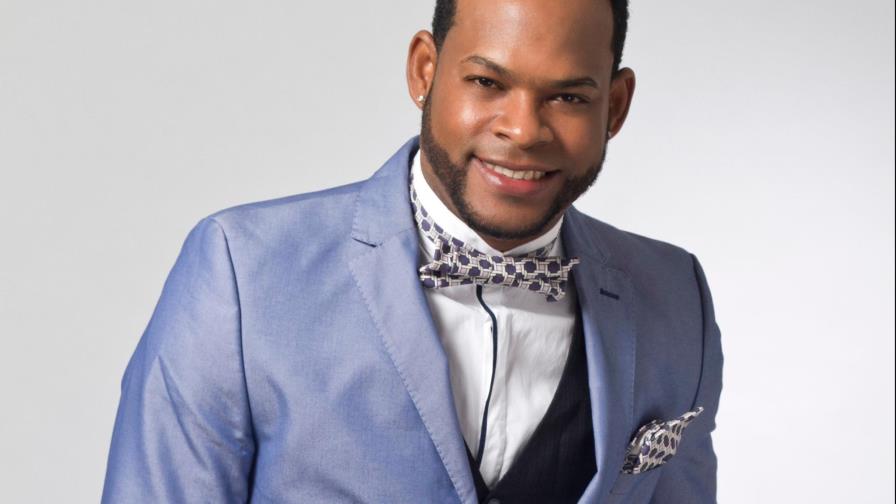 Ala Jazá y Yiyo Sarante a Hard Rock Live