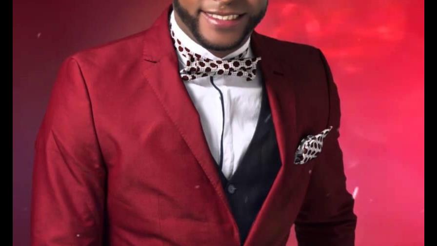 Una descarga salsera con Yiyo