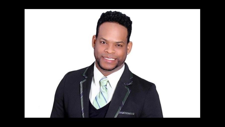 Muere hermana del salsero Yiyo Sarante