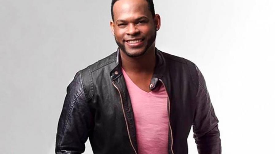 Artistas se unen en el “Concierto de la esperanza” a favor de Leonel Fernández Artistas se unen en el “Concierto de la esperanza” a favor de Leonel Fernández