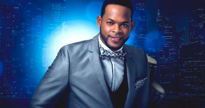 Yiyo Sarante interpretará sus éxitos