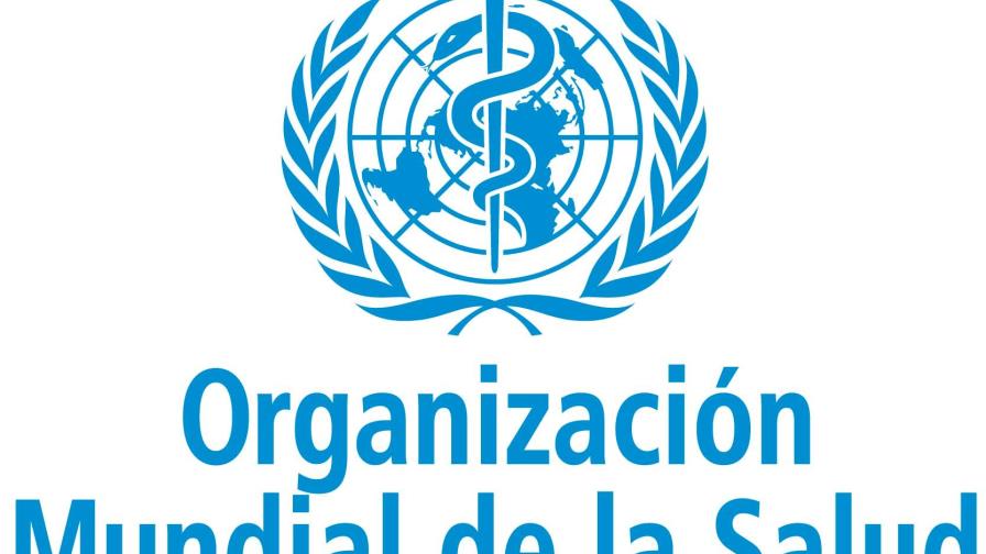 La OMS descarta la necesidad de una tercera dosis anticovid actualmente