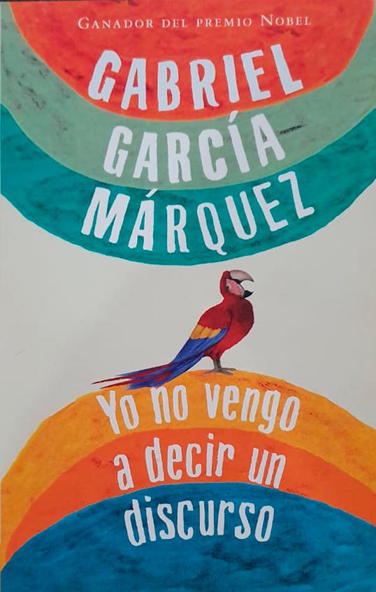 Infografía