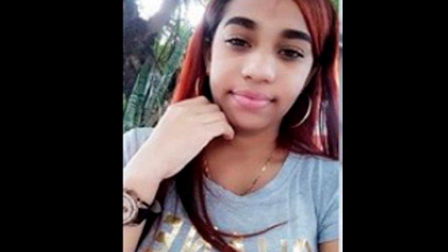 Niegan asesinato de expareja de Yocairi en la cárcel de Azua