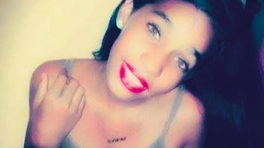 Tribunal dictará hoy sentencia a acusados de atacar con ácido del diablo a Yocairi Amarante