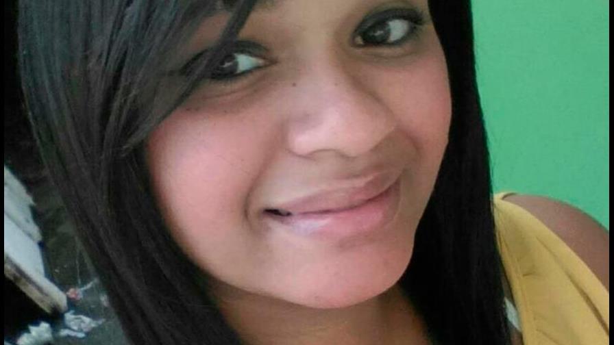 Imponen un año de prisión contra hombre mató su esposa y ocultó cadáver en letrina Imponen un año de prisión contra hombre mató su esposa y ocultó cadáver en letrina