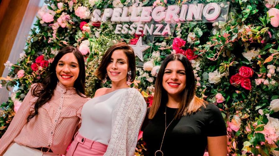 Cassa Von inaugura oficialmente plataforma de moda