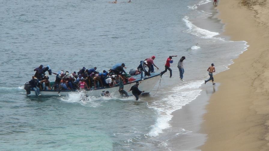 ¡Anjá, Unjú! ¡Anjá, Unjú!