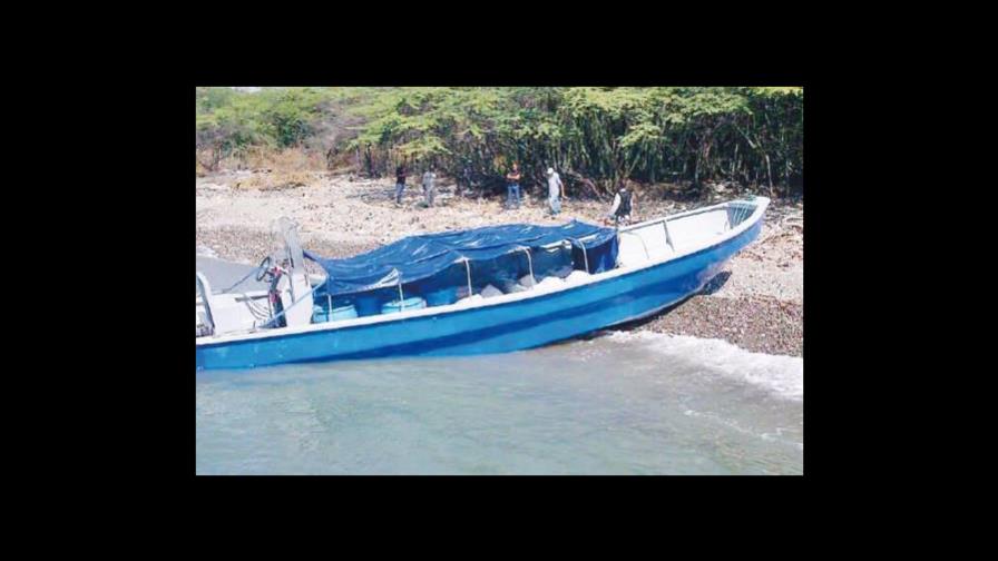 Garantía económica a hombre que intentó llevar ilegalmente 15 personas a Puerto Rico