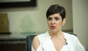 Las anomalías detectadas en Procompetencia, según auditoría de la Contraloría