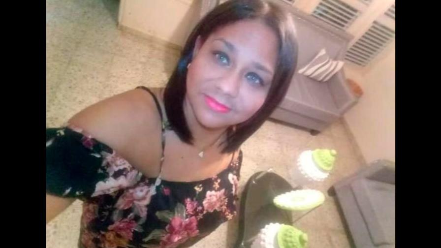 Un mes de prisión preventiva a mujer acusada de golpear agente de la PN en Espaillat Un mes de prisión preventiva a mujer acusada de golpear agente de la PN en Espaillat