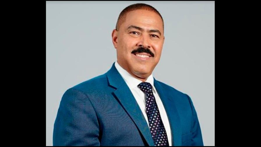 Candidato a diputado del PLD pide al TSE revisar más de 5 mil votos nulos Candidato a diputado del PLD pide al TSE revisar más de 5 mil votos nulos