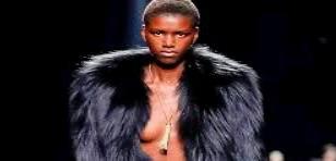 Yorgelis Marte: Tengo muy claro que esto no es para siempre