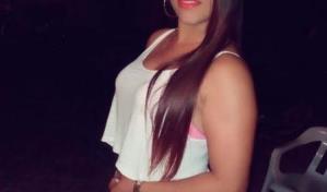 Encuentran muerta mujer reportada como desaparecida en La Vega