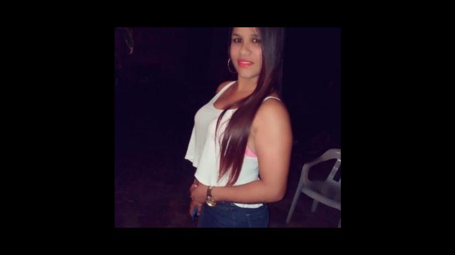 Encuentran muerta mujer reportada como desaparecida en La Vega Encuentran muerta mujer reportada como desaparecida en La Vega