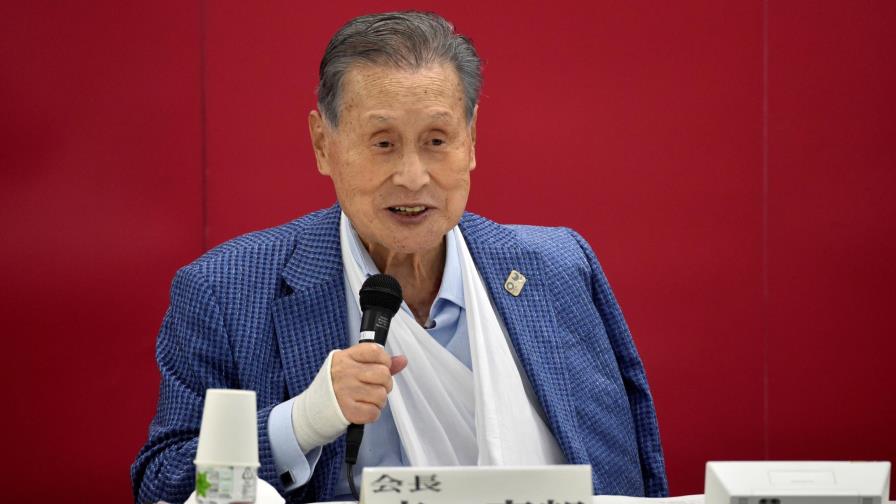 COI y organizadores de Tokio descartan estudio sobre costos