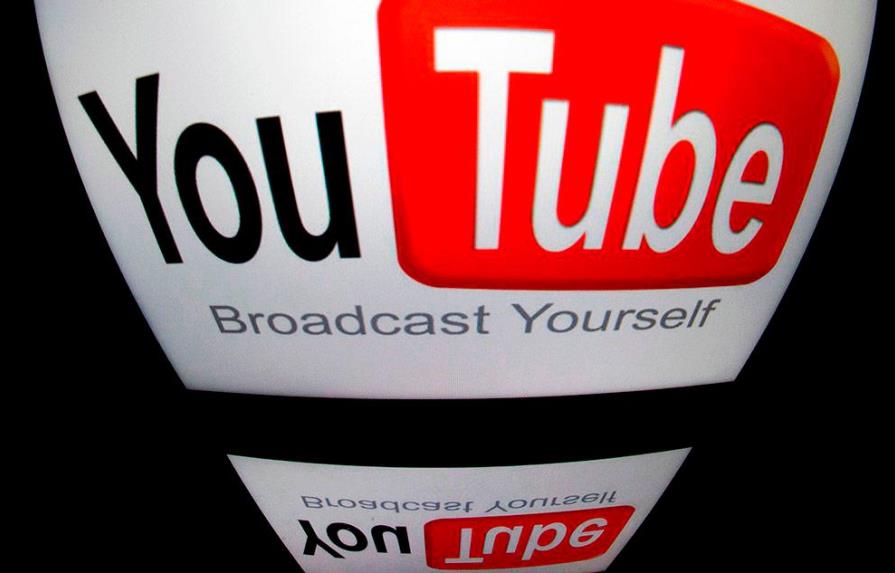 YouTube suspende la cadena Sky News Australia por noticias falsas sobre covid-19