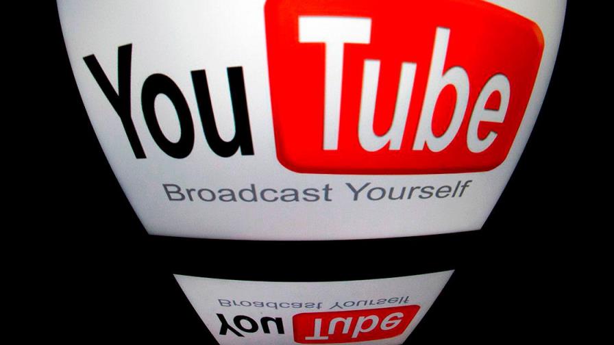 YouTube suspende la cadena Sky News Australia por noticias falsas sobre covid-19