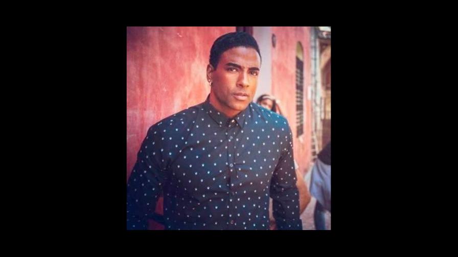 Coautor de “Patria y vida”: en Cuba “no necesitamos líderes, lo somos todos”