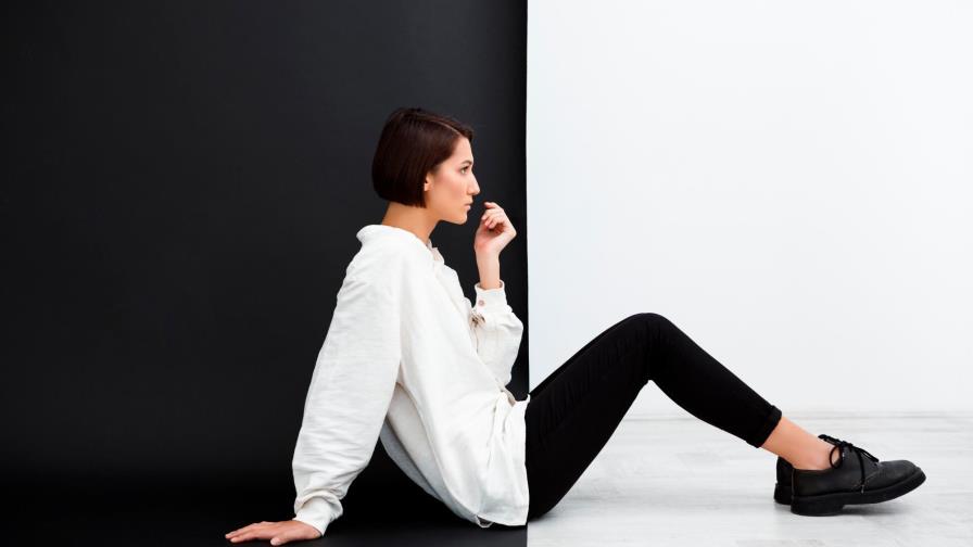 2021, un año que promete para la moda