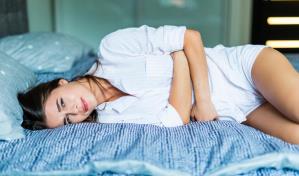 ¿Sabías que los fibromas uterinos pueden alterar tus emociones?