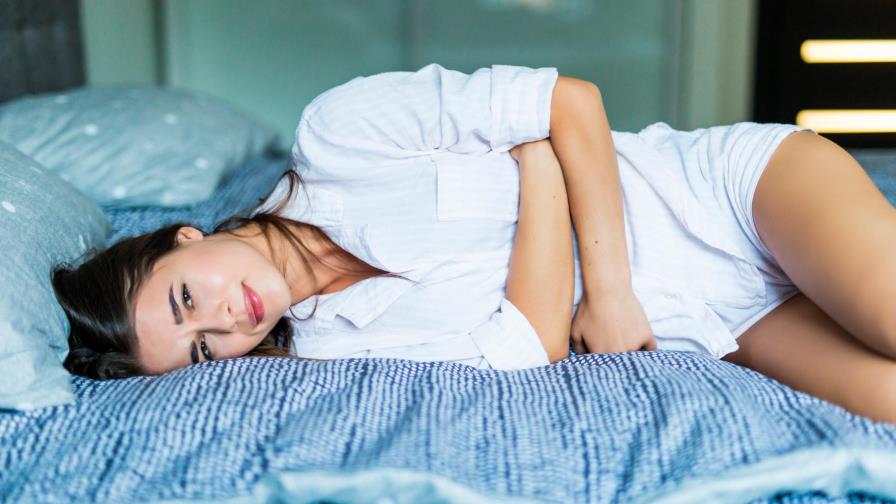 ¿Sabías que los fibromas uterinos pueden alterar tus emociones? ¿Sabías que los fibromas uterinos pueden alterar tus emociones?