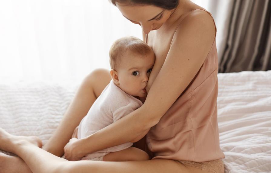 El rol que juegan las empresas en la lactancia materna