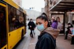 El Reino Unido estrena 2021 con otros 53.285 nuevos contagios por covid-19 El Reino Unido estrena 2021 con otros 53.285 nuevos contagios por covid-19