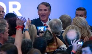 Trumpismo sin Trump, los republicanos encuentran otra fórmula para ganar