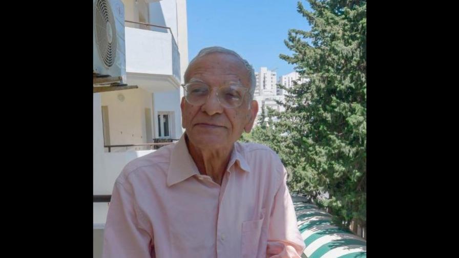 Youssef Seddik:  la pandemia marcará un regreso a la espiritualidad