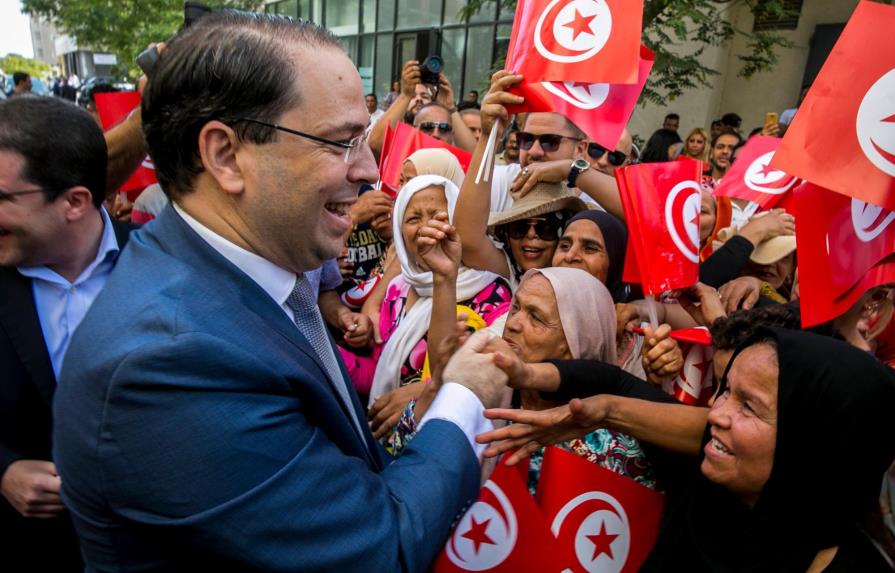 Gobierno tunecino ofrecerá recompensas a quien denuncie la corrupción