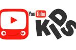 Google lanza para República Dominicana su app para niños YouTube Kids Google lanza para República Dominicana su app para niños YouTube Kids