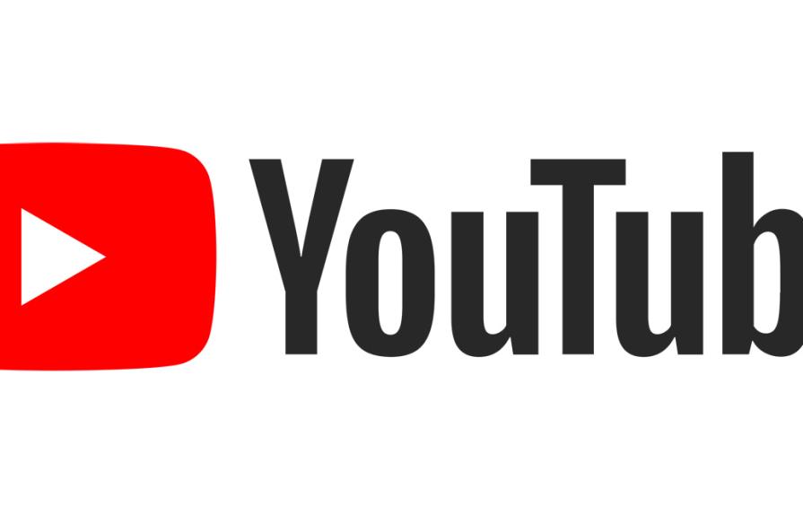 YouTube compite por   la audiencia nacional 