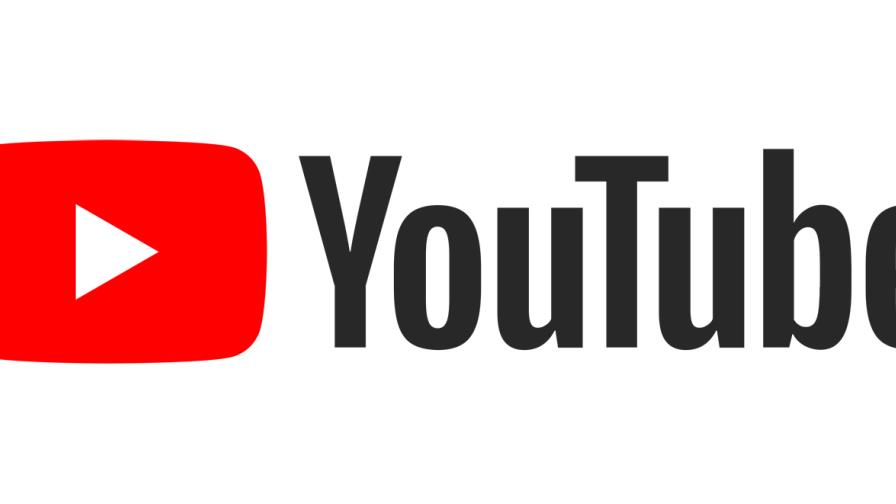 YouTube compite por   la audiencia nacional 