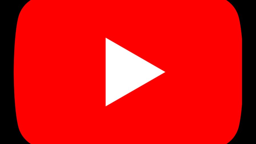 YouTube, Netflix, Twitter y Amazon, entre las webs más contaminantes