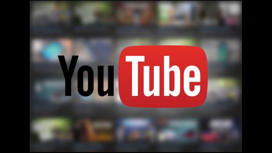 Las películas de Cannes y Sundance de este año gratis en YouTube 