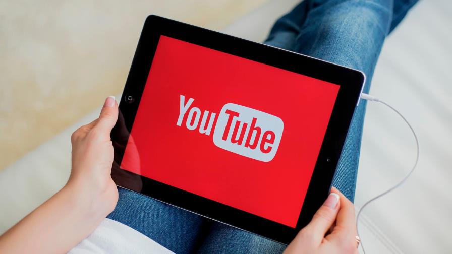 Youtube invertirá 100 millones de dólares en impulsar voces afroamericanas