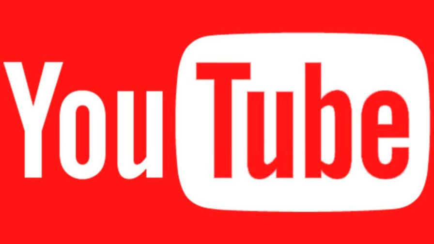 YouTube endurece medidas contra los videos “antivacunas” YouTube endurece medidas contra los videos “antivacunas”