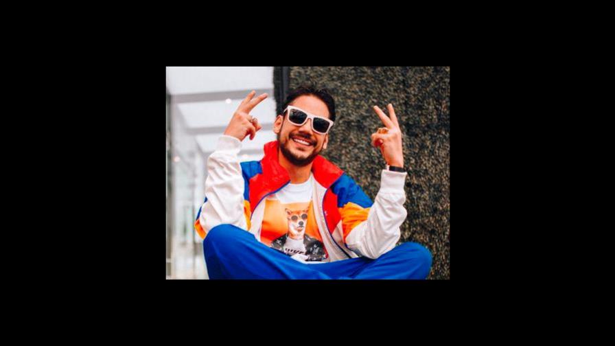 Dan tres años de prisión a “youtuber” mexicano Rix por caso de abuso sexual