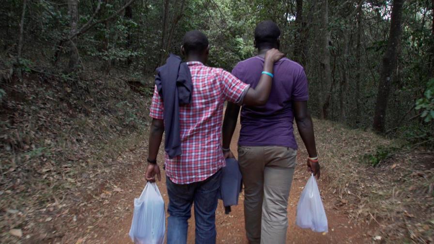 El cine africano genera 5,000 millones de dólares, pero podría alcanzar 20,000 El cine africano genera 5,000 millones de dólares, pero podría alcanzar 20,000