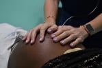 Grecia amplia la edad límite para la reproducción asistida hasta los 54 años Grecia amplia la edad límite para la reproducción asistida hasta los 54 años